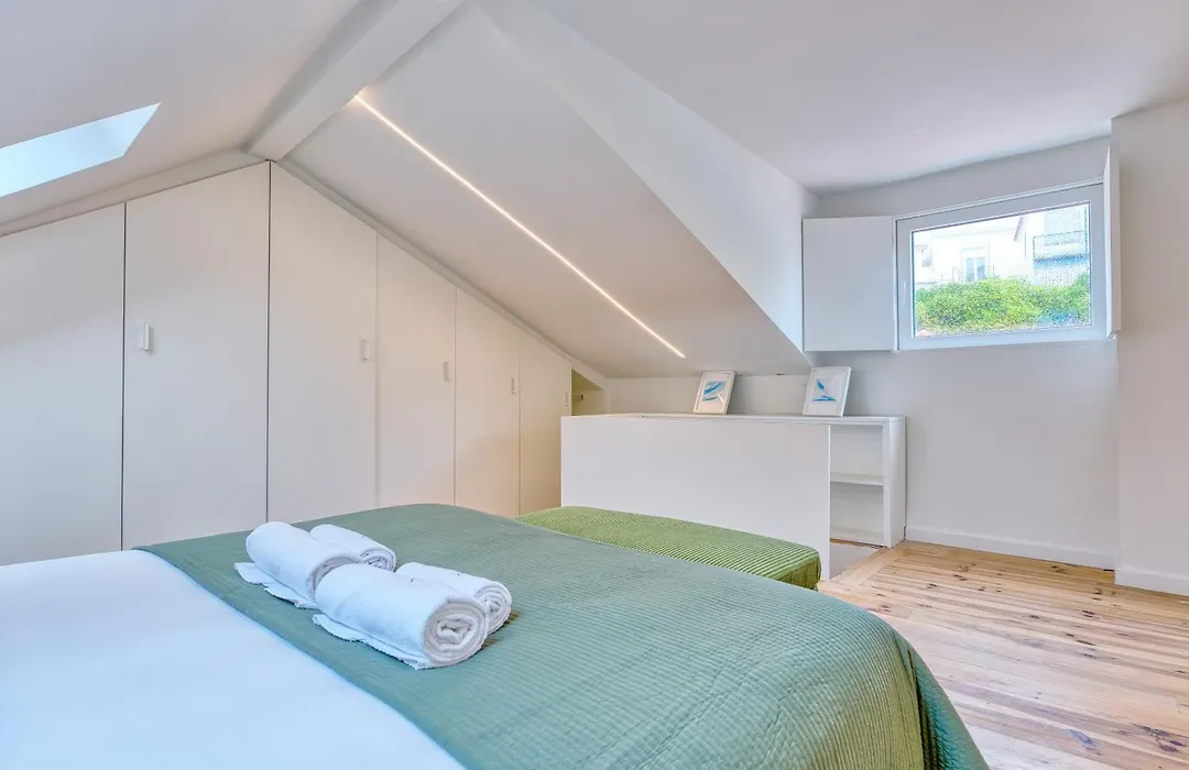 Salvador Suites-1