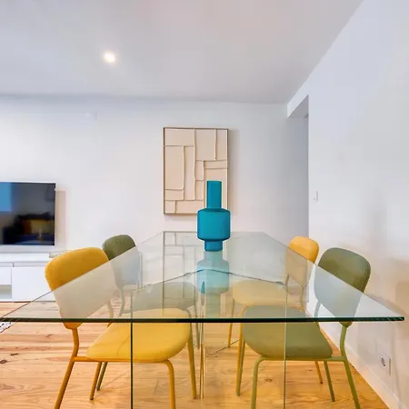 Salvador Suites-2
